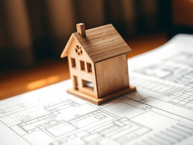 Understanding Escrow